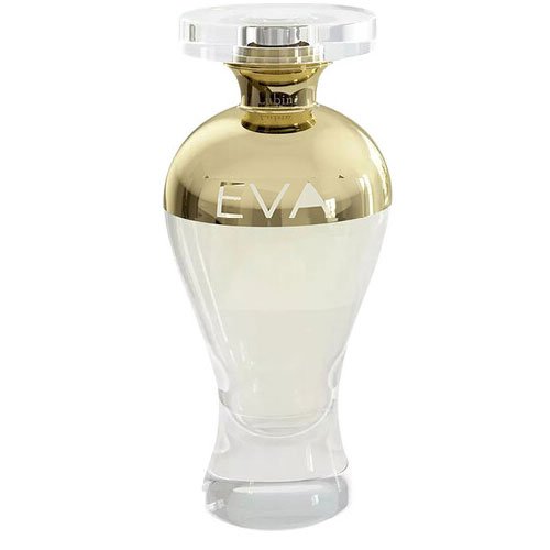 LUBIN Eva - Eau de Parfum 3700340601000 LUBIN Eva - Eau de Parfum 3700340601000